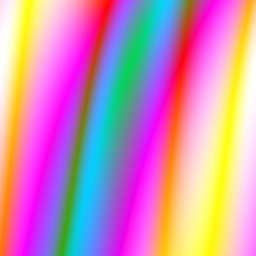 Shader 012
